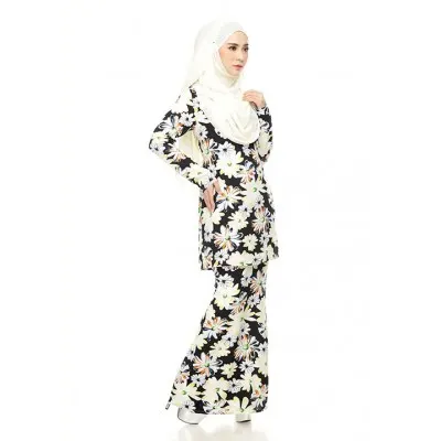 ADINDA KURUNG 5.0 - MALIKA